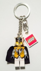 LEGO Gear 851734 King Jayko