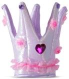 LEGO Gear 851868 Princess Crown