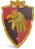 LEGO Gear 851949 King's Shield