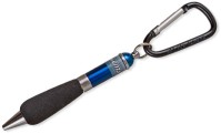 LEGO Gear 852302 Gadget Pen