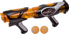 LEGO Gear 852496 Bionicle Ball Shooter