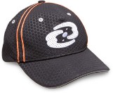 LEGO Gear 852498 Bionicle Cap