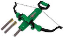 LEGO Gear 852512 Archer Set