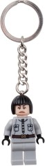 LEGO Gear 852717 Irina Spalko Key Chain