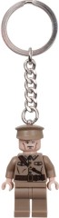 LEGO Gear 852718 Colonel Dovchenko Key Chain