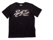 LEGO Gear 852760 Bionicle T-shirt
