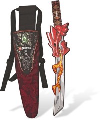 LEGO Gear 853105 Ninjago Sword