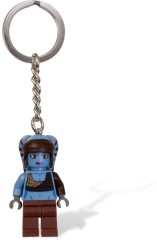 LEGO Gear 853129 Aayla Secura