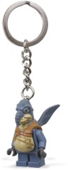 LEGO Gear 853413 Watto