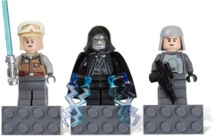 LEGO Gear 853419 Magnets