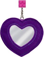 LEGO Мерч (Gear) 853444 Friends Mirror