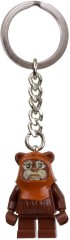 LEGO Gear 853469 Wicket Key Chain
