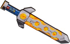 LEGO Gear 853505 NK Sword Standard