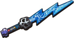 LEGO Gear 853678 Jestro s Sword