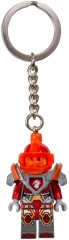 LEGO Gear 853682 Macy Key Chain
