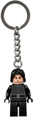 LEGO Gear 853949 Kylo Ren Key Chain