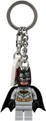 LEGO Gear 853951 Batman Key Chain
