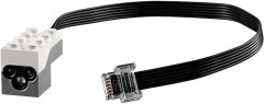 LEGO Powered Up 88007 Distance Sensor
