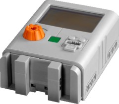 LEGO Образование (Education) 9668 Energy Display