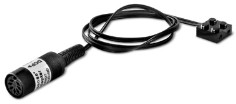 LEGO Education 9917 DCP Sensor Connector Cable