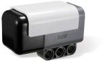 LEGO Mindstorms MS1040 Accelerometer Sensor for Mindstorms NXT