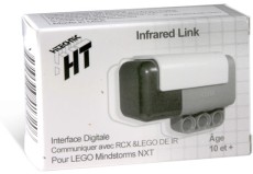 LEGO Mindstorms MS1046 Infrared Link Sensor