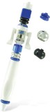 LEGO Gear P2157 R2-D2 Connect & Build Pen