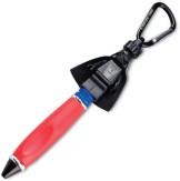LEGO Gear P3702 Darth Vader Carabiner Pen