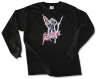 LEGO Gear TS40 Bionicle Toa Nuparu Long Sleeve T-Shirt